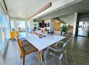 4b8e2a1af7a1b0061a0f891bbe653ed9f9cd7e41 · Cobertura com 3 dormitórios à venda, 230 m²  Brooklin - São Paulo/SP