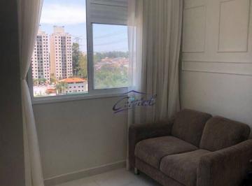 3caf44f7d356e7e1643df12fef72a1b1a81075e6 · Apartamento com 2 dormitórios à venda, 32 m² por R$ 235.000,00 - Butantã - São Paulo/SP