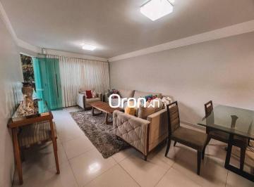 78a2cce9ae0cd86dcc220a898e6898847541c326 · Sobrado à venda, 128 m² por R$ 770.000,00 - Jardim Europa - Goiânia/GO