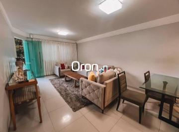 89e8fc68565f7a96da5180d290335b76a9e4946d · Sobrado à venda, 128 m² por R$ 770.000,00 - Jardim Europa - Goiânia/GO