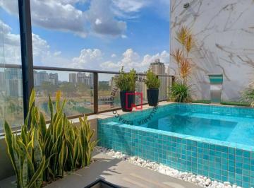 105b96c8ebab6cad4d4949eaa5abf8b0fb2ab961 · RUA 25 SUL - COBERTURA DUPLEX - BAIXOU O VALOR