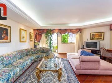 756abb92288c692a113b3295699b26111432d2b4 · Apartamento com 4 quartos à venda, 225 m² por R$ 1.750.000 - Centro - Curitiba/PR