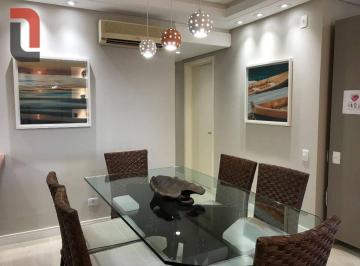 351d7a225acb7bd2c7156ac7f1ffec6e612c2b15 · Apartamento com 3 quartos para alugar, 84 m² por R$ 4.200/mês - Betaras - Matinhos/PR