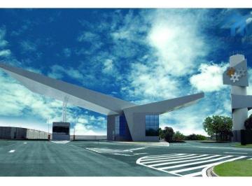 72d86e62f21e766e835b8414a835743812a3ced9 · Terreno Comercial de Prestígio em Itu: O Seu Espaço para o Sucesso Empresarial no Condomínio West Pa
