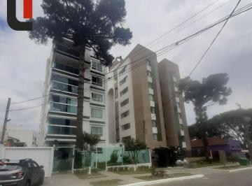 9ecfd493c86237ee5b7bc7ffe77b7dcdcdce90ce · Cobertura com 4 dormitórios à venda, 192 m² por R$ 2.699.000,00 - Vila Izabel - Curitiba/PR