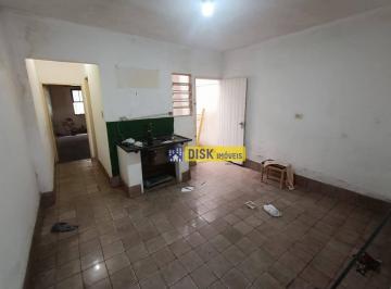 70d0ad9e73f238b14a10ce42b0be4aae04a94a7c · Casa com 1 dormitório à venda, 85 m² por R$ 380.000,00 - Vila Floresta - Santo André/SP