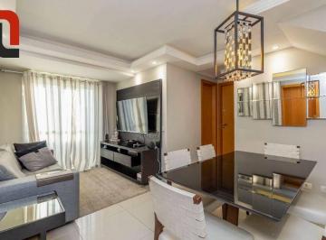 e9db73cafb546ce4c53cc0517237dc09177a4abc · Cobertura com 2 quartos à venda, 118 m² por R$ 850.000 - Hugo Lange - Curitiba/PR