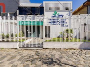 83d1d4cf5f865afffc51b454993c4a264e247003 · Casa à venda, 135 m² por R$ 500.000,00 - Centro - Curitiba/PR