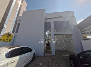 0f3751d82d27961fa93b7d7675e670b66c8b7b5a · Prédio Comercial para locação na Avenida Barão de Itapura em Campinas