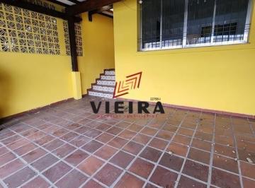 23649523_4.jpg · ÓTIMO SOBRADO, 3 QUARTOS 2 SUITES SÓ R$ 675.000