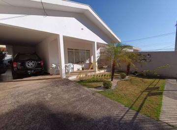 0b8c48c641a2e418559d0c0630c9b74d73b4c2d9 · Casa com 4 dormitórios à venda, 200 m² por R$ 650.000,00 - Vila Louricilda - Americana/SP