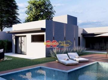 a7b3b6f68e707b92a05c3bd10939d65f5ea75887 · Casa Residencial / Condomínio GSP Art's