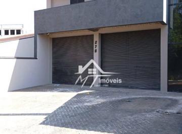 8acd9a7ee40a1f7d2cfdc5dab885e4286e5fa03e · Salão para alugar, 200 m² por R$ 5.500,00/mês - Parque Emília - Sumaré/SP