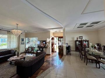 840979958432b75e95ae5bb92a963763f49d4e0a · Casa com 5 dormitórios para alugar, 300 m² por R$ 9.150/mês - Jardim Residencial Parque da Floresta