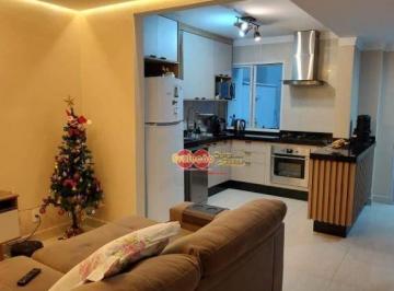 b9d812afe19bf2ba9b8acd9c01cb386b8f7bc2f0 · Casa Residencial / Condomínio Pateo Santo Antonio