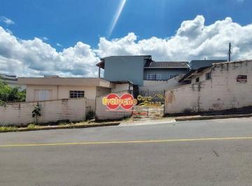 b9ee276a566a4d9d97de866f66954f49b05227fe · Casa Residencial / Vila Cruzeiro