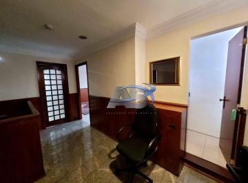 917db4d1e3882874bf3fe33dae7250e084060313 · Conjunto para alugar, 70 m² por R$ 8.258,35/mês - Pinheiros - São Paulo/SP