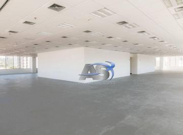 bd0cd863d512d70b33c3b19d4dae5f0890f5046a · Andar Corporativo para alugar, 1160 m² por R$ 148.480,17/mês - Brooklin - São Paulo/SP