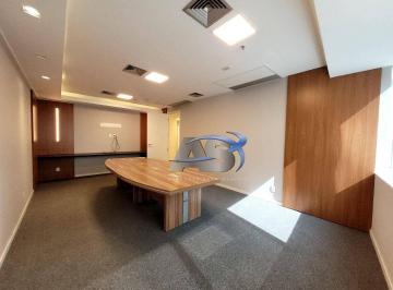 3ad9b73c362bd7c4fc701b24b474463727c7d544 · OPORTUNIDADE ALUGO no ITAIM BIBI 136m² - SEMI MOBILIADO Pronto para entrar com 4 Vagas de garagem