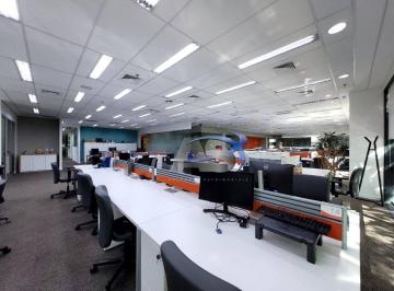 30ce0f07bef62b5f5d13d53ccb948fdb256b6368 · Andar corporativo  Alto Padrão com 1.184m² na Nova Faria Lima com 36 Vagas