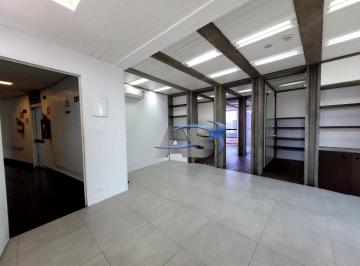 a9d842b20996c3b1fb95d3ff2803e146e51aff3e · Conjunto na FARIA LIMA 70m² 1 vaga de garagem