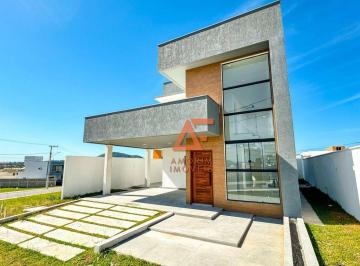 53111195766731981f97cbf30b4685cbf511ecdc · Casa com 3 dormitórios à venda, 170 m² por R$ 1.150.000,00 - Nova São Pedro - São Pedro da Aldeia/RJ
