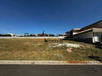 33529faa54bcca74f3cde09e55bf44382f66b052 · Terreno à venda, 1000 m² por R$ 1.800.000,00 - Condomínio Ipê dourado - Valinhos/SP