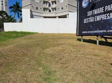17a81fc7e03845511c3b802f529d1d8c3c673be5 · Terreno à venda, por R$ 1.400.000 - Centro - Cascavel/PR