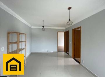 3edf15121c1be8827a8236a0d491d30c78e9e0ad · Apartamento com 2 dormitórios à venda, 63 m² por R$ 349.000,00 - Jardim Haydee - Mauá/SP