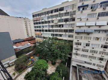 dbf1945dd45f61037c94110f8934f5d77f9fba8b · Apartamento com 2 dormitórios para alugar, 58 m² por R$ 5.598,50/mês - Copacabana - Rio de Janeiro/R