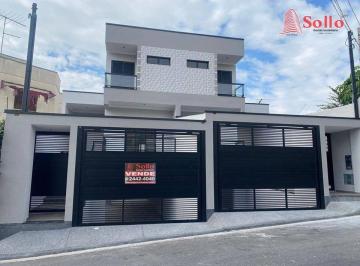 80c57bd6508eb9cf8b95559ec78e2b6bbb2f40e8 · Sobrado de Alto Padrão Totalmente Novo com 3 suítes à venda, 170 m² por R$ 1.378.000 - Jardim Santa
