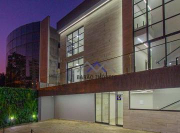 02213137fa9b5271dcee206fb63f53fddaa6b5b3 · Prédio Comercial para Venda ou Locação - Chácara Urbana - Jundiaí/SP.