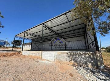 86999d2b6c1067a35d4150be42cc6292861fb68a · Área para alugar, 3000 m² por R$ 10.000,00/mês - Poste - Jundiaí/SP