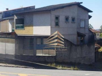 2a60d0751178e8b9dd7a676e26eaa69885494b08 · Sobrado à venda por R$ 650.000,00 - Parque Continental - Guarulhos/SP