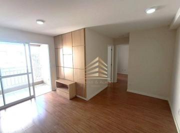 6f4e85376fc1978fc0b3331c9fde522adcbd80da · Apartamento à venda, 50 m² por R$ 450.000,00 - Vila Augusta - Guarulhos/SP