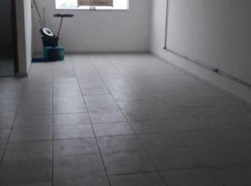 4cce7c03bbb1314c3076e84b9b56a867c833b358 · Sala comercial para alugar, 45 m²  - Ponte Grande - Guarulhos