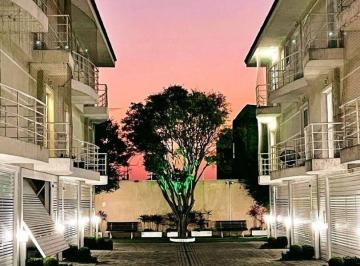 fd6a91265a62dd1b5e33cf98bc72644de4fe24b7 · Sobrado à venda, 151 m² por R$ 869.000,00 - Penha de França - São Paulo/SP
