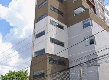 ee83194217cb60cce3d7863cc3cb7c03a0066390 · Apartamento com 2 dormitórios à venda, 52 m² por R$ 379.000,00 - Vila Matilde - São Paulo/SP