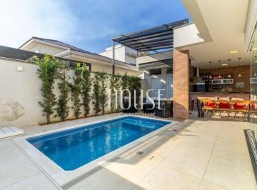 775188216ab62e9dea97eadf276d62b832f1af9b · Casa com 4 dormitórios à venda, 280 m² por R$ 2.500.000,00 - Condomínio Colinas do Sol - Sorocaba/SP