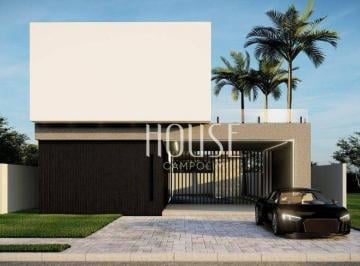 a77ce77e97c2355fd0bf486d062ab3d7337d0554 · Casa com 3 dormitórios à venda, 317 m² por R$ 3.300.000,00 - Condominio Alphaville Castello - Soroca