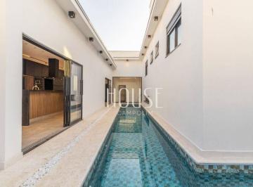6f1ce356d1596dc305c8622b817361fd44ed2d0c · Casa com 3 quartos à venda, 274 m² - Condomínio Ibiti Reserva - Sorocaba/SP