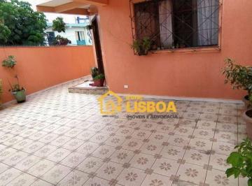 524b0bb903ad50a7087a00fcc5b69e4800e91034 · Sobrtado Top