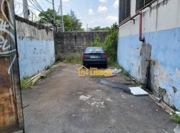 6eff961b008ac0c35dd91f7d35334c550067fb51 · Galpão à venda, 1103 m² por R$ 7.500.000,00 - Maranhão - São Paulo/SP