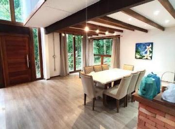 bdf0f3841d176cd2f3261645a7facf2373003881 · Casa com 3 dormitórios à venda, 250 m² por R$ 1.396.000,10 - Vargem Grande - Rio de Janeiro/RJ