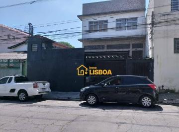 3f373667f480948ff0c403707f97df0df562f2d5 · Prédio à venda, 464 m² por R$ 1.900.000,00 - Chácara Mafalda - São Paulo/SP