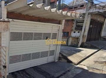 4e1e28fe5f0ce0ecaf64821bf666a20cec4d81a2 · Sobrado com 3 dormitórios à venda, 130 m² por R$ 620.000,00 - Vila Carrão - São Paulo/SP