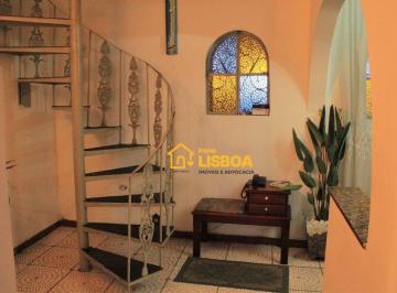 44103a04881caf5c6f8fd52690c98c8cc64e61f0 · Sobrado com 2 dormitórios à venda, 200 m² por R$ 490.000,00 - Vila Formosa - São Paulo/SP