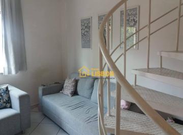 0b09aaf02b954fd860d1a0f4f36a1904cf541c56 · Sobrado com 3 dormitórios à venda, 150 m² por R$ 750.000,00 - Vila Formosa - São Paulo/SP