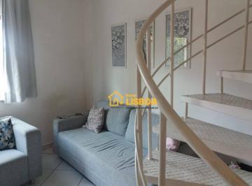 ca8f760dbbce4e1330cbce8430f517fae54df2ac · Sobrado com 3 dormitórios à venda, 150 m² por R$ 750.000,00 - Vila Formosa - São Paulo/SP