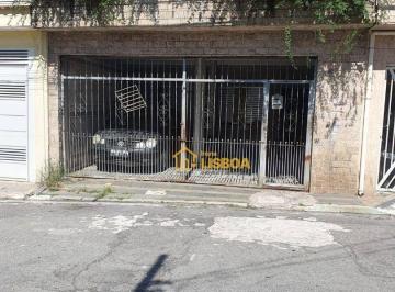 11c77cd61cef0cb88bf3588459bdffff3b7621d7 · Casa com 3 dormitórios à venda, 250 m² por R$ 450.000,00 - Jardim São Roberto - São Paulo/SP